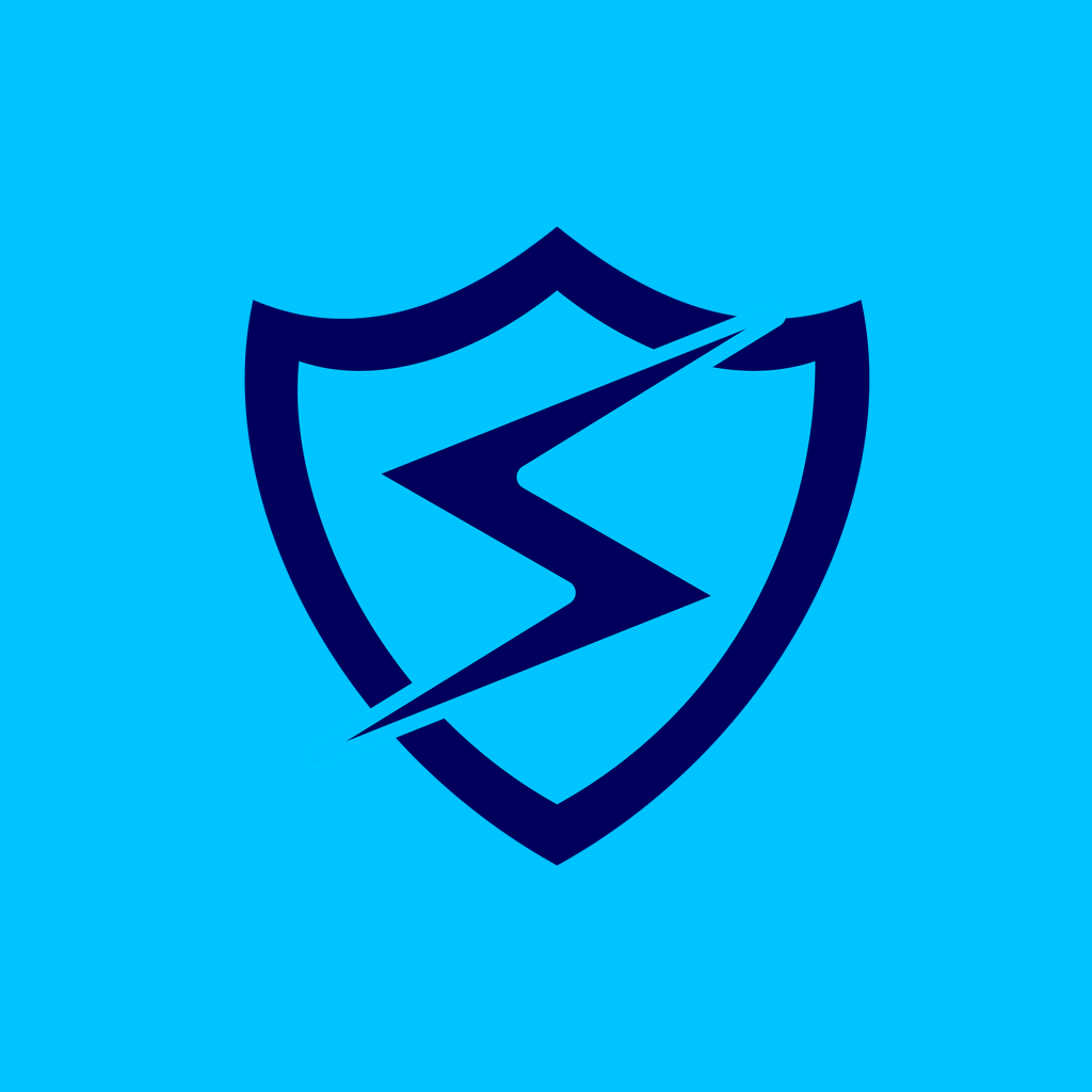 XYZ VPN
