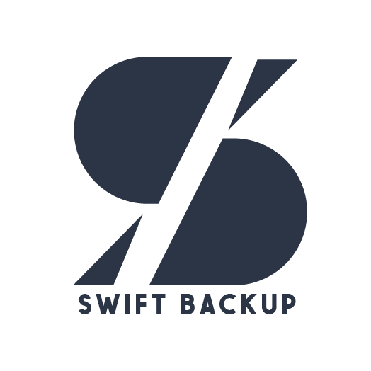 Swift Backup