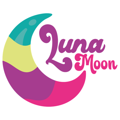 Luna Moon